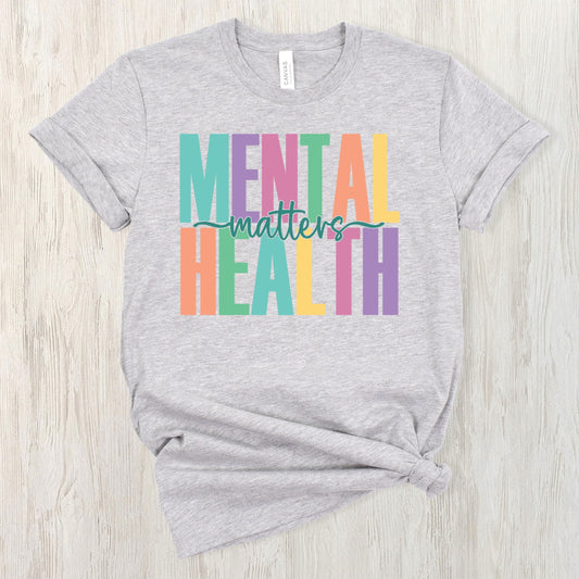 Mental Health Matters-DIGITAL