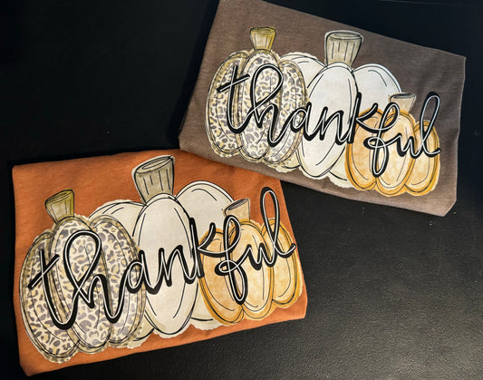 Thankful-Pumpkins-Bella Canvas
