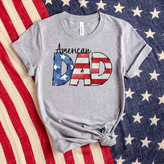 American Dad